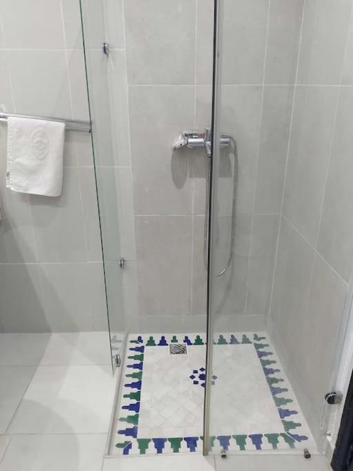 Appartement Confortable Avec 5 Piscines Marrakesh Luaran gambar